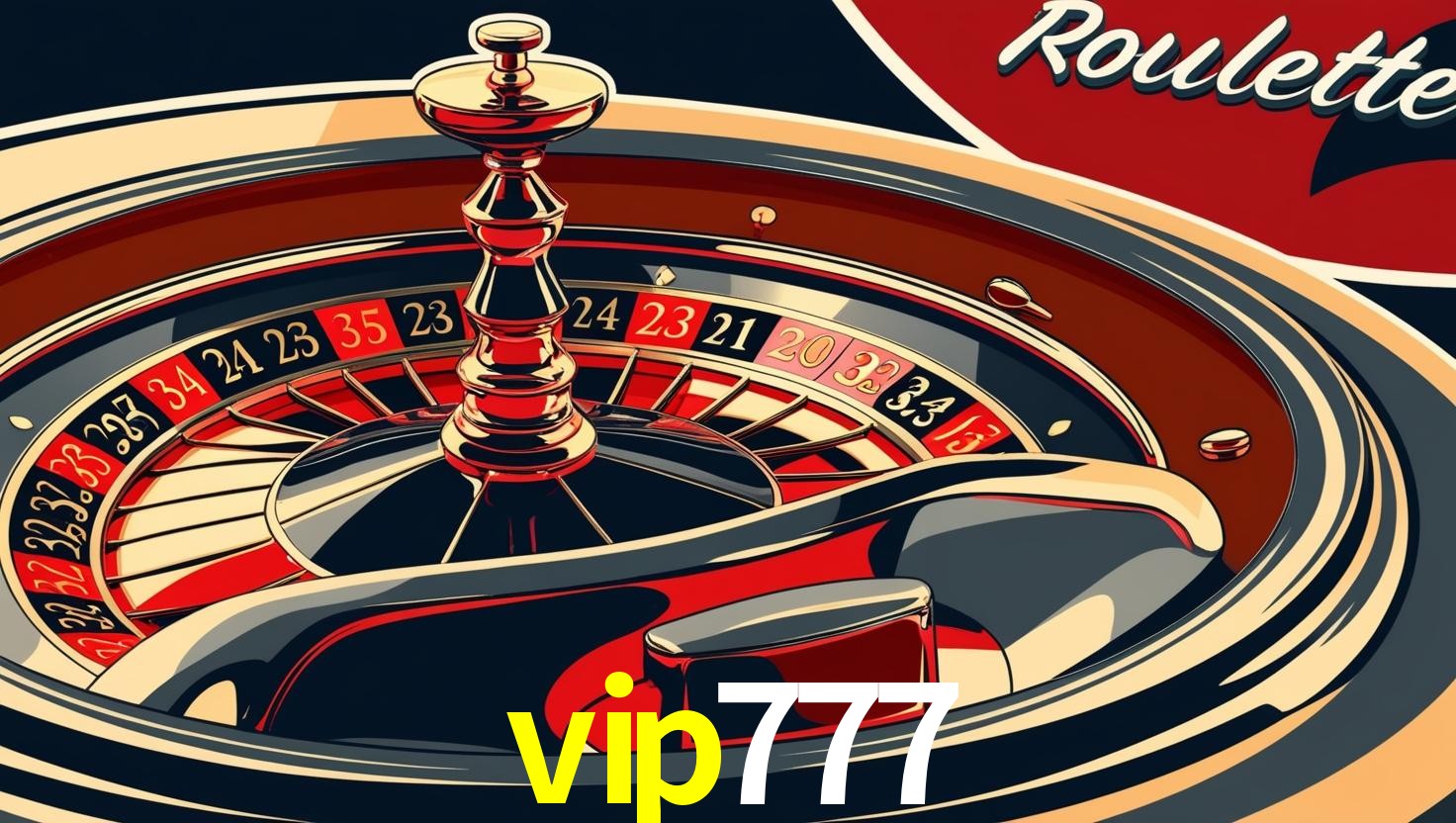 Apostas Futebol ao Vivo VIP777.COM